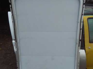 фото №9, Шторка дахова жалюзі peugeot 508 sw i 2011r.