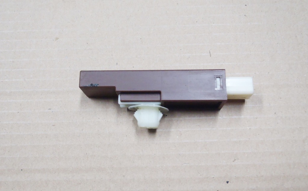 фото №1, Prius lexus camry антенна ключа приёмник