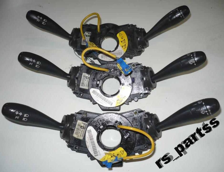 Купить Rover 75 mg zt переключатель комбинированный переключатели