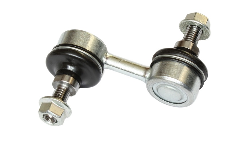 фото №1, Соединитель стабилизатора subaru impreza gd, gg перед