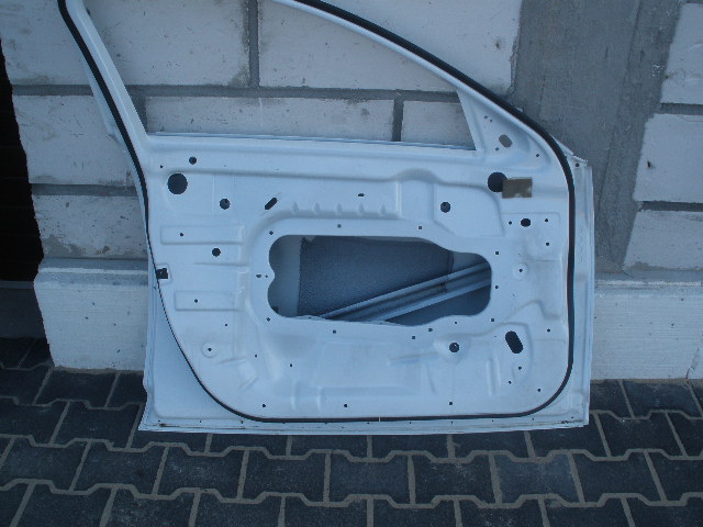 фото №10, Jaguar xf левая передние оригинал