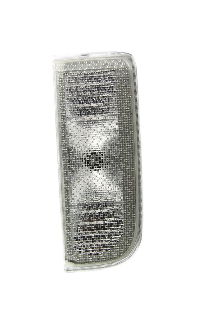 фото №1, Лампа заднього права range rover l322