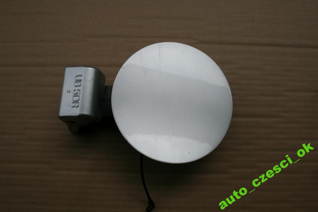 фото №1, Крышка заливной топлива kia rio iv 2012 новый model