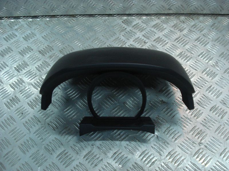 фото №1, Kia ceed 2010 захист корпус спідометра