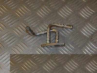 фото №1, Toyota previa ii 2.0 d4d дроти wody