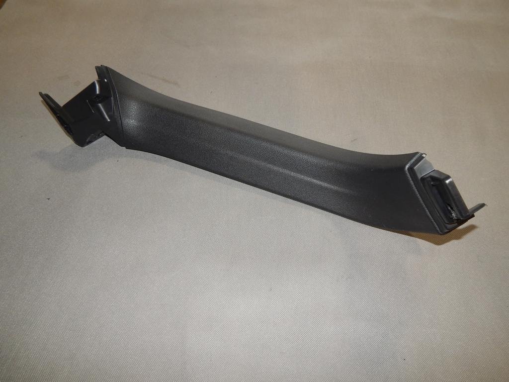 фото №1, Audi q7 4m защита блок двигателя крышки 4m1867637