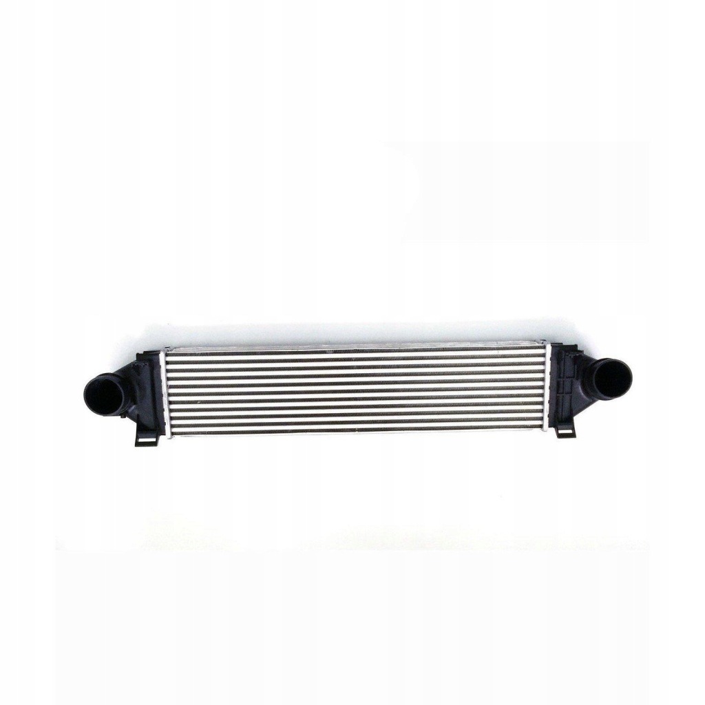 Купить Интеркулер volvo v70 s80 ford s-max mondeo focus 2 3 6g919l440ga