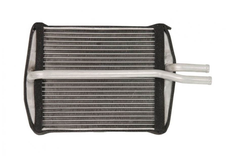 фото №1, Обігрівач ford fiesta mk4 95-02, ka, puma nowa