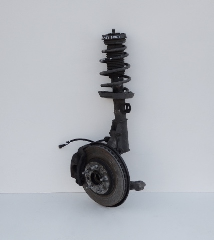 Купить Mcperson левый подвеска opel insignia 2.0 cdti