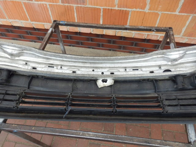 Бампер перед передний bmw 3 e46 e-46 Киев