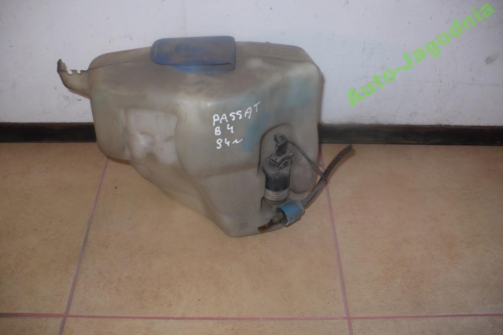 фото №1, Volkswagen оригинальный номер 3a0955453