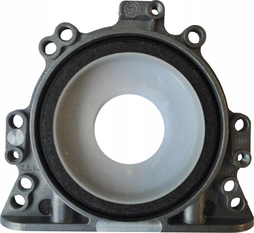 фото №12, Ущільнювач вала колінчастого corteco co20020383b