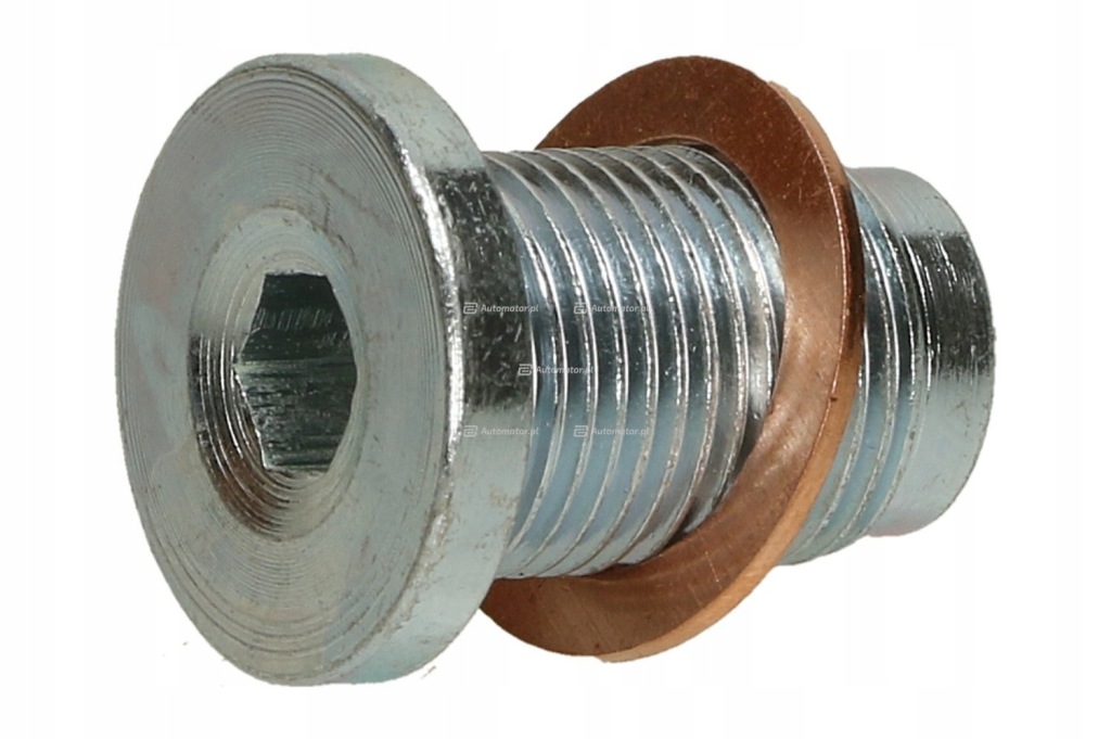 Купить Крышка сливной картера масляный alfa romeo fiat saab