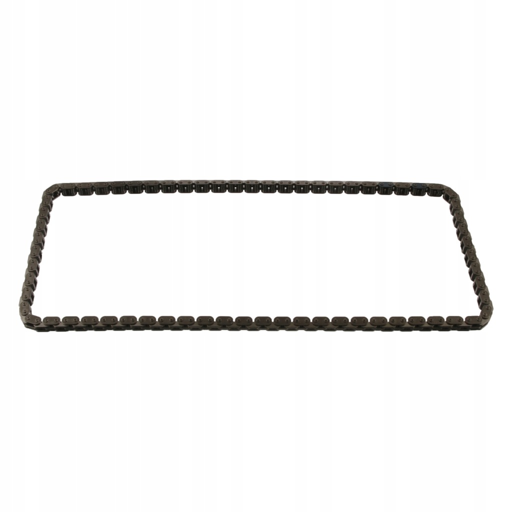 Купити Febi 40398 ланцюг розподільного валу