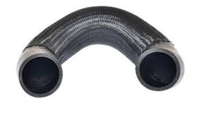 фото №1, Шланг труба wąż турбіни trafic vivaro 2,0dci 06-