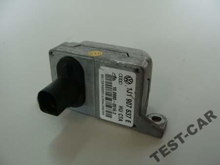 фото №1, Датчик прискорення прискорення esp audi vw