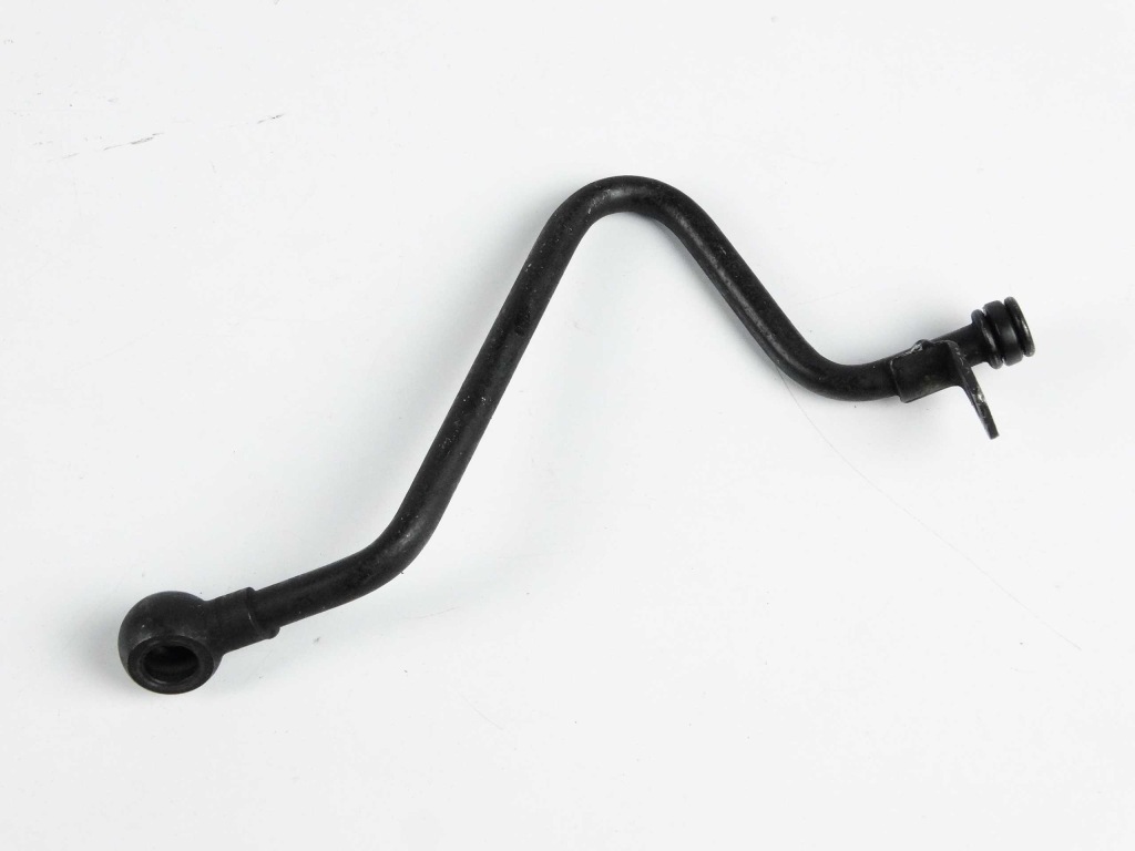 Купити Clk w209 clk270 cdi шланг трубка масляна турбіни