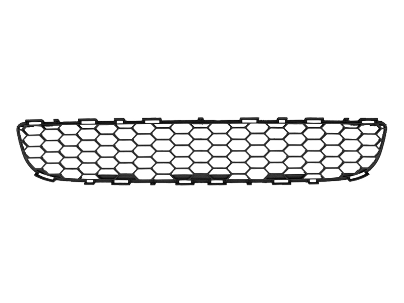 Купить Решётка решётка  бампер toyota corolla verso рестайлинг  04