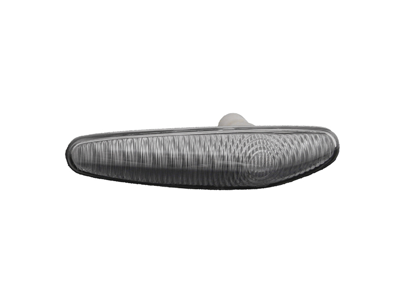 фото №1, Поворотник поворотник alfa romeo 166 1998-2008 r