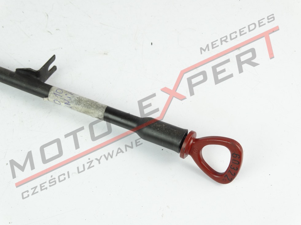 Mercedes s w140 3.2 щуп камера щуп двигуна Доставка