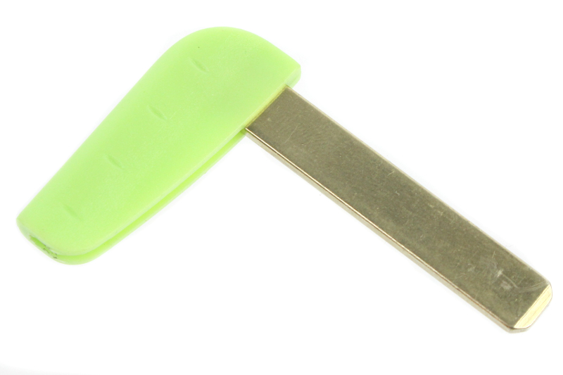 Купити Жало ключ карта renault espace laguna vel satis