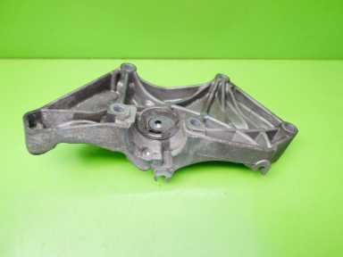 фото №7, Кронштейн кронштейн генератора renault megane ii 1.9dci