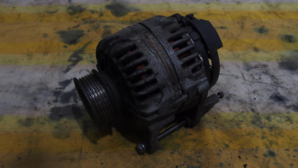 Купить 074903025k генератор vw lt 2.5 2,5 tdi