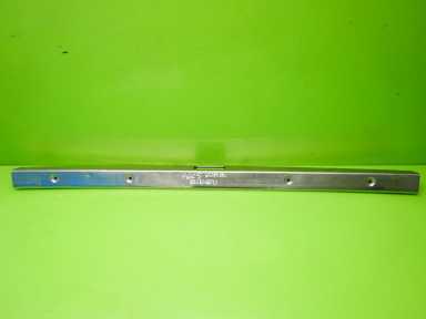 фото №5, Накладка порог багажника audi a6 c5 97-00 avant