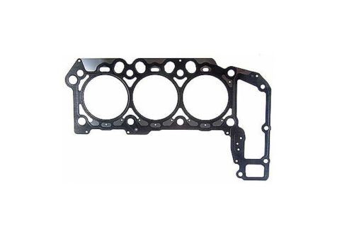 Купити Прокладка головки jeep commander xk 3.7 v6 06-10