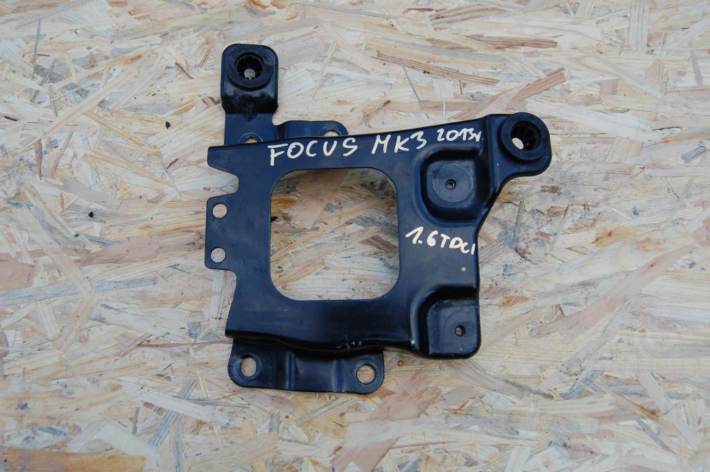 Купить Кронштейн кронштейн кронштейн фильтра focus mk3 1,6tdci