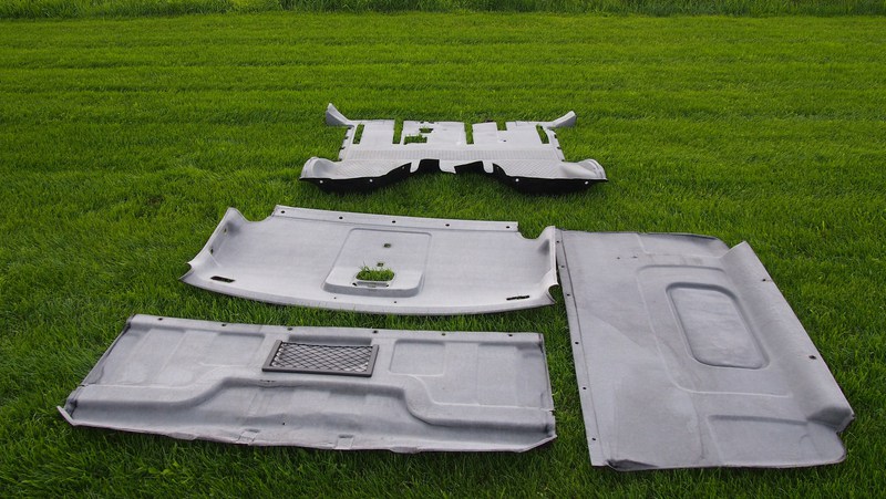 фото №9, Iveco daily кронштейн двигателя рамы кронштейн кронштейн