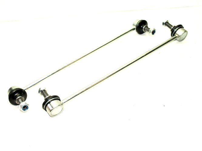 фото №1, 2x соединитель стабилизатора prz citroen c3 aircross 2 ##