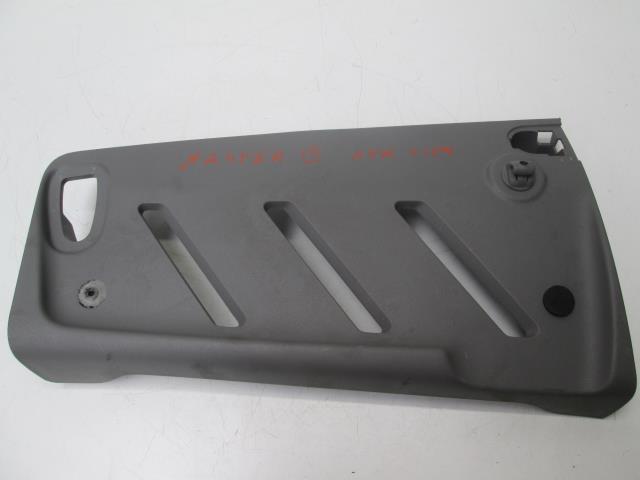 Полиця обшивки стелі renault master 3 Доставка