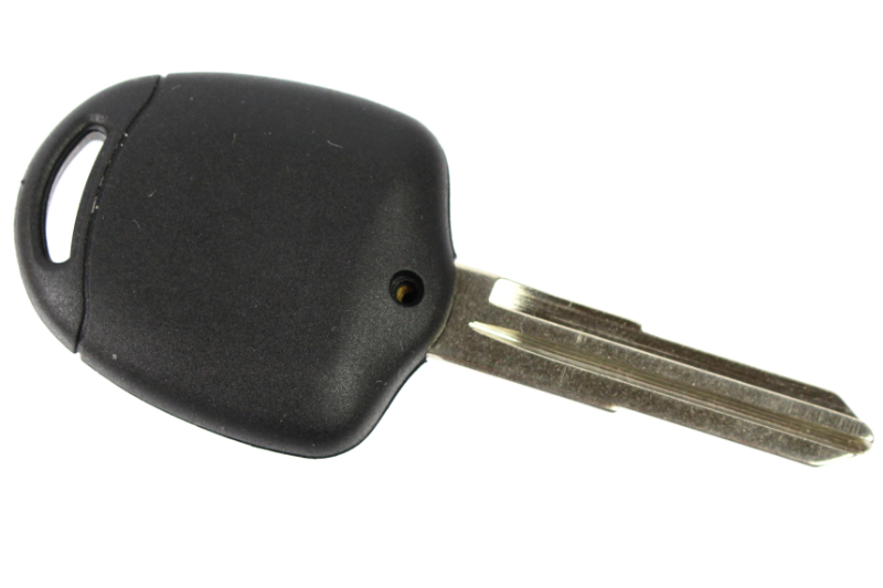 Ключ корпус mitsubishi space runner wagon 3000 Доставка