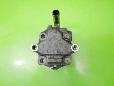 фото №13, Насос усилителя seat cordoba i fl 1.4 16v kyb