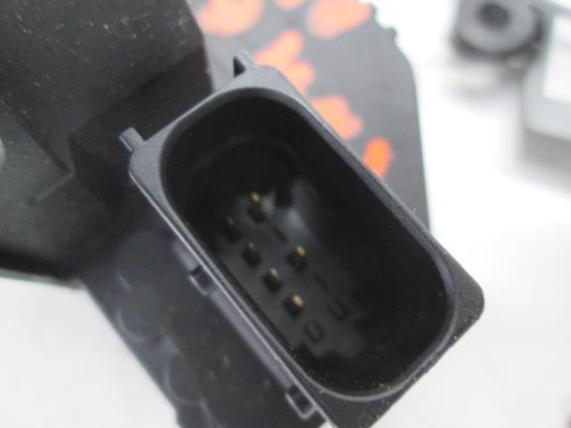 фото №6, Замок двері правий задня opel insignia kombi