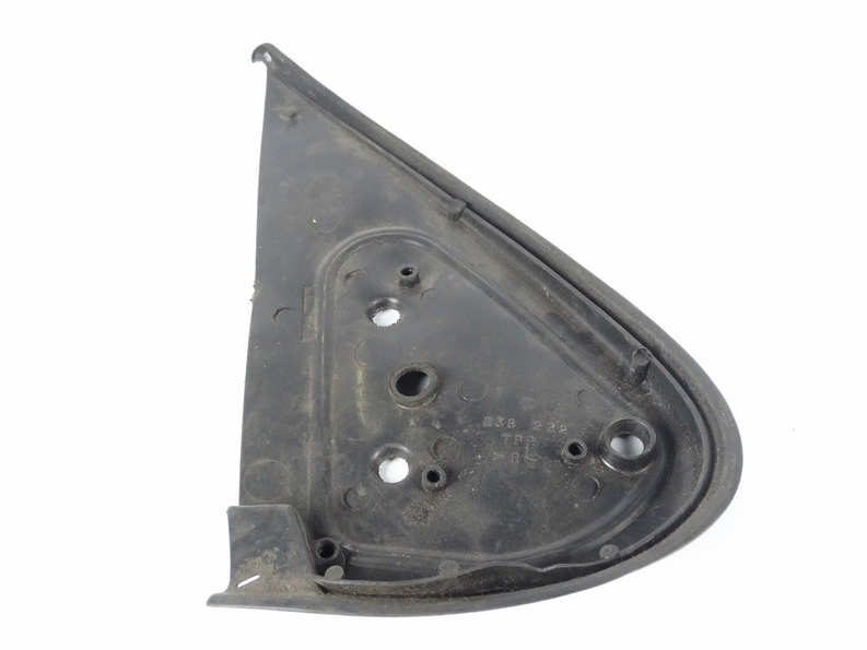 фото №1, Mercedes ml w163 прокладка зеркало правый перед