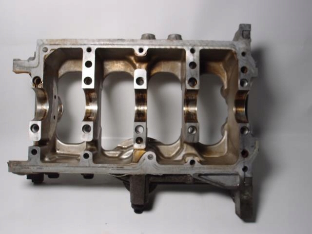 Основание вала mazda 3 bl 1.6 b 2011r Киев