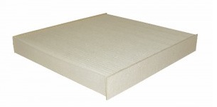 фото №1, Фільтр салонний infiniti fx35 fx45 g35 2003-2008