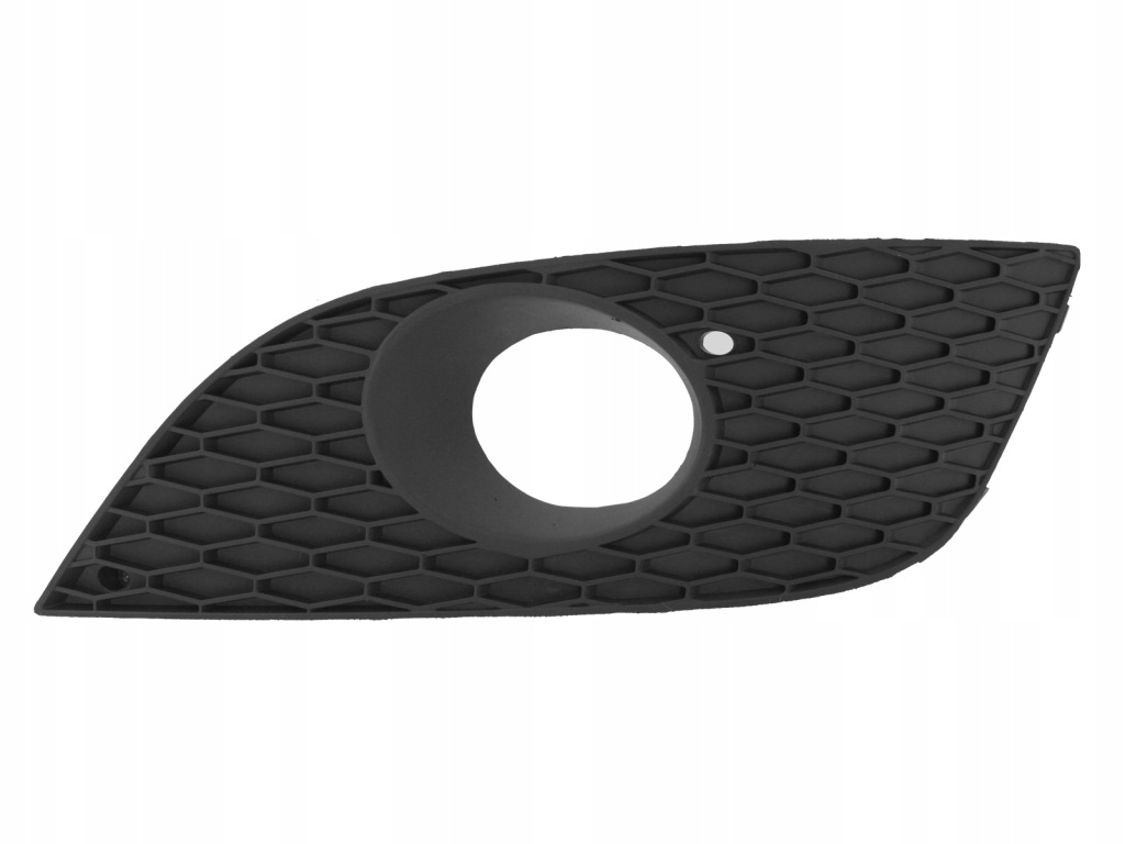 фото №1, Решітка радіатора решітка решітка радіатора seat leon ii 2 1p lift 2009-