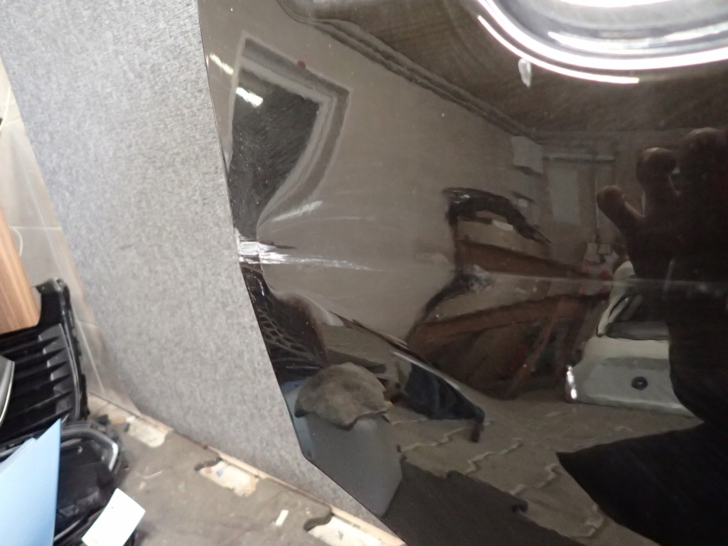 Дверей задній праве  nissan qashqai 13- Ціна