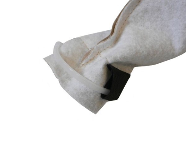 Чехол + рамка к renault megane 2 02-08 новый с Разборки