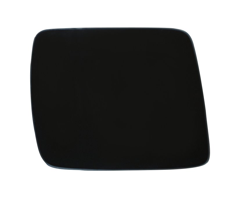 Купити Jeep commander 2008-09. скло ліва сферичне