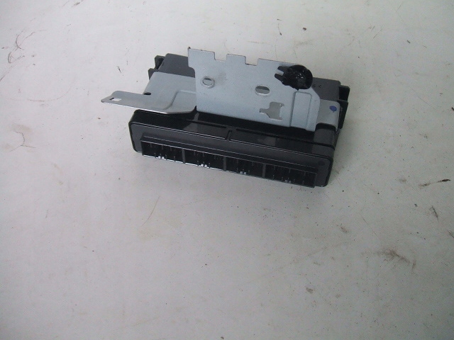 фото №1, Forester iii 08-13 модуль блок управления ecu 88281sc251