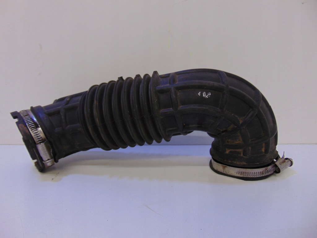 фото №1, Ford оригинальный номер gk219r504ac