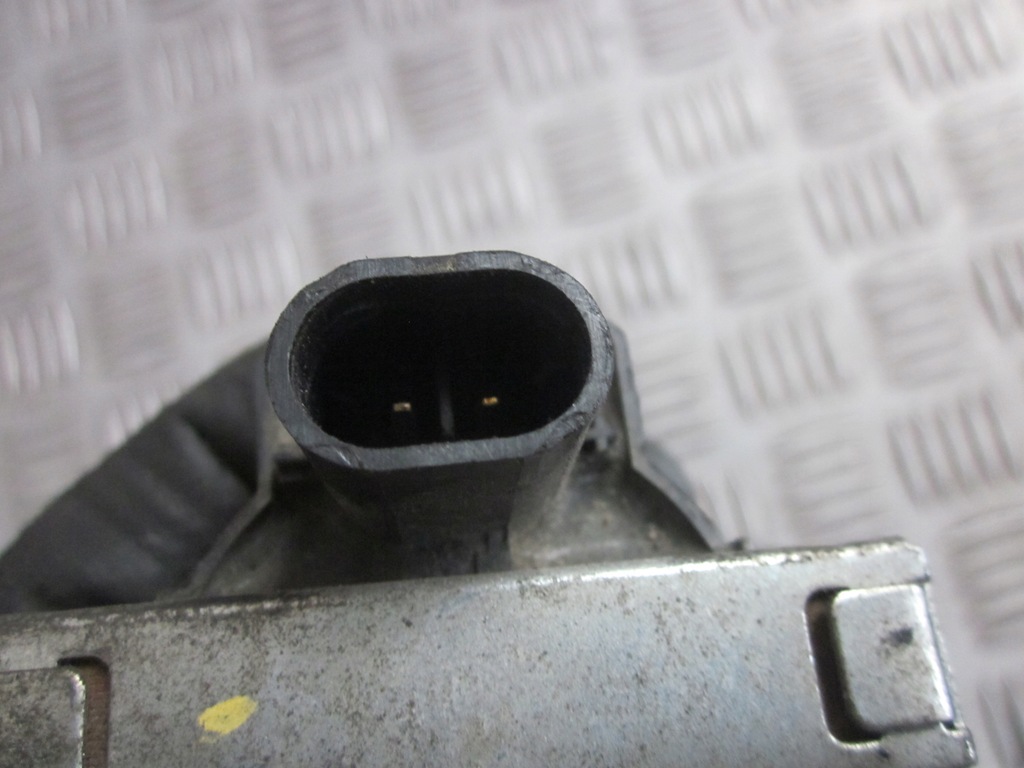 фото №7, Котушка запалювання fiat punto ii 99-02r 1.2 b