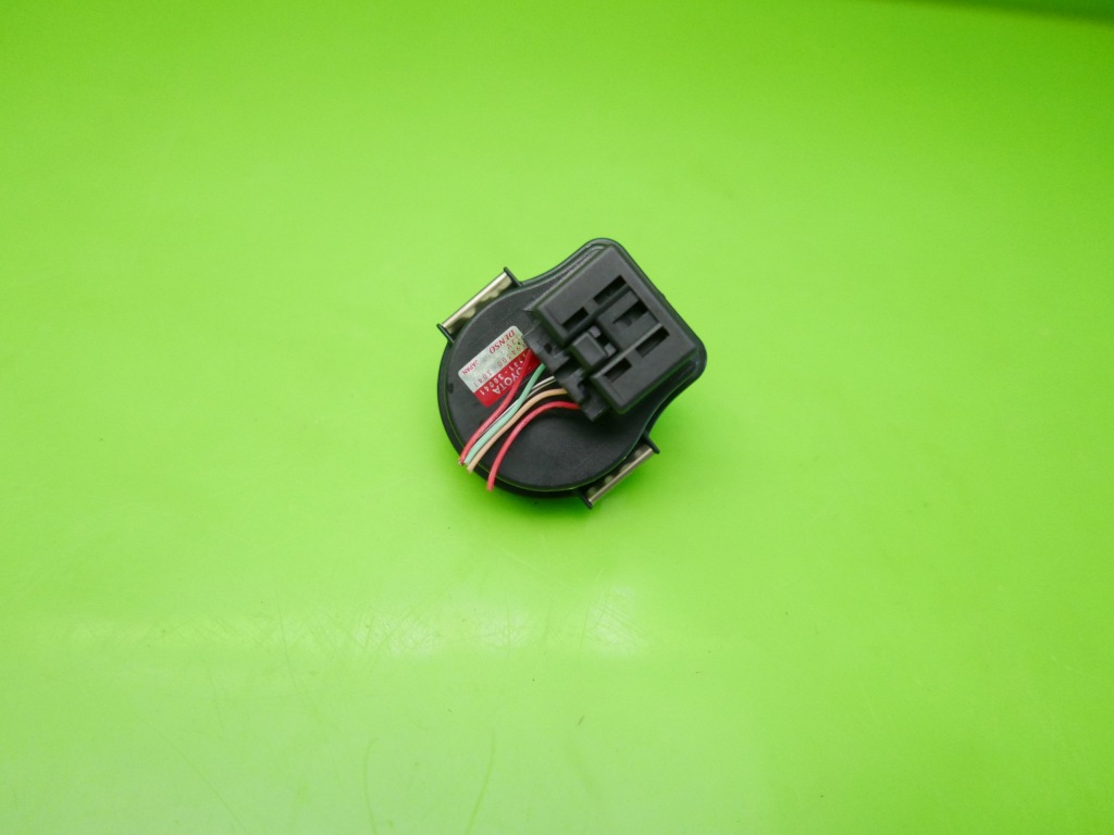 Купити Датчик амортизатора перед правий lexus ls ls460l