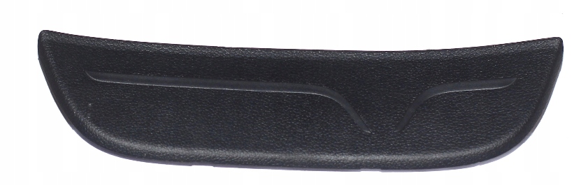 фото №1, Kia ceed ii gt line молдинг порог задняя задняя левая