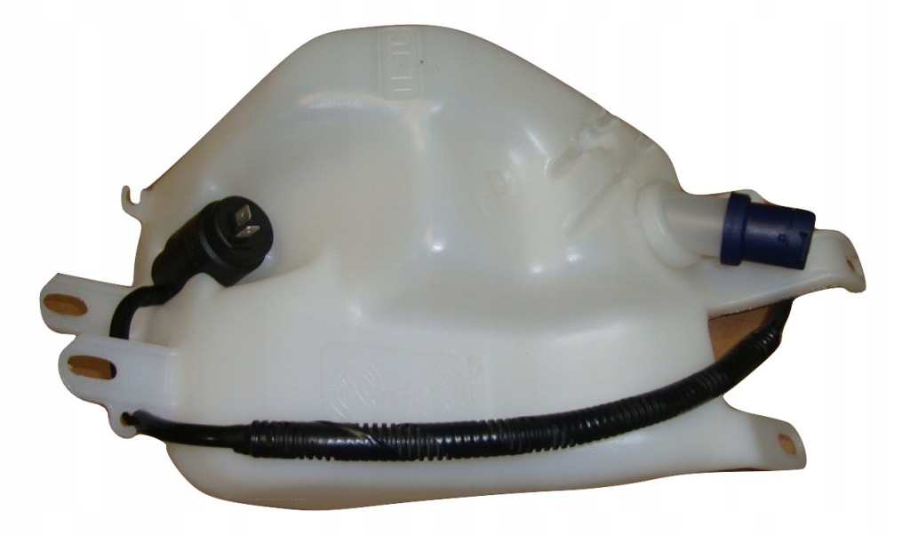 фото №1, Бачок розпилювача alfa romeo 156 60620830