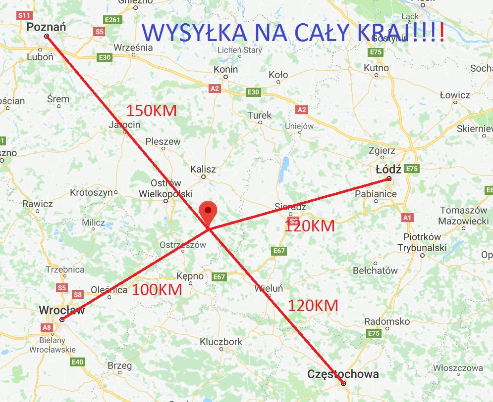 Maserati ghibli 2014r балка задний  подрамник подрамник Доставка